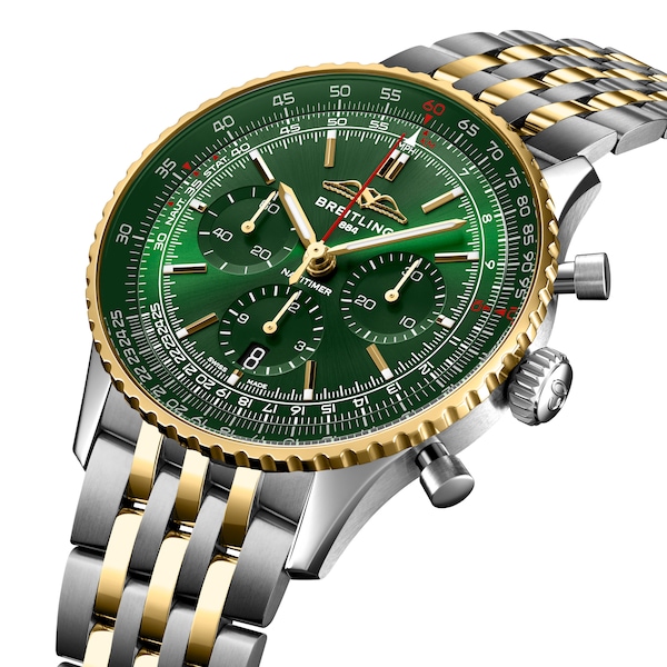 Go to product image 2