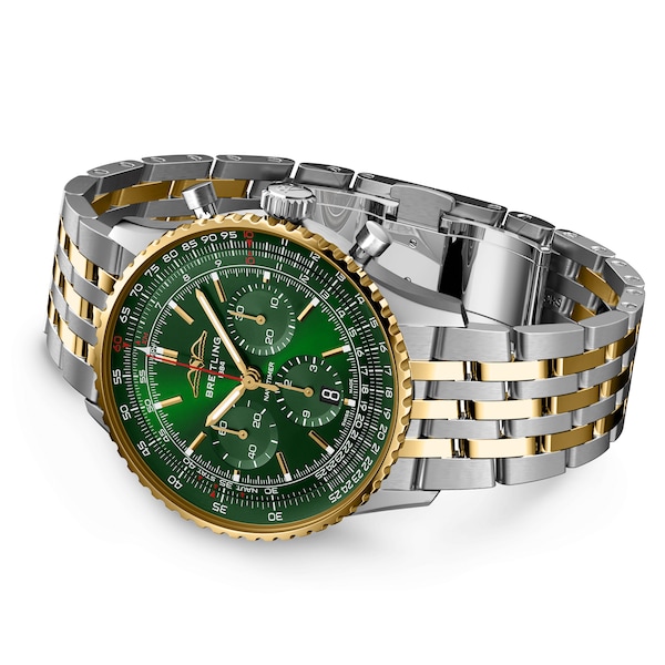 Go to product image 3