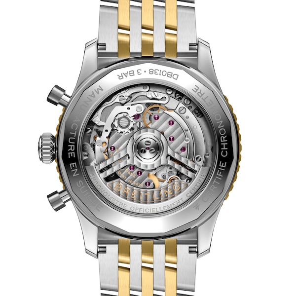 Go to product image 4