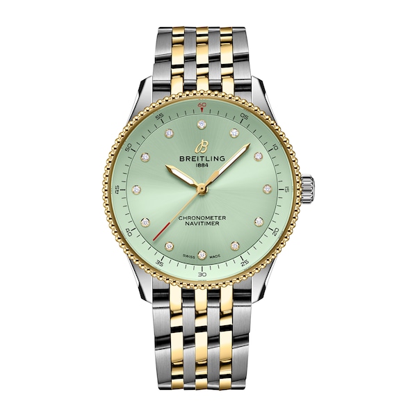 Go to product image 1