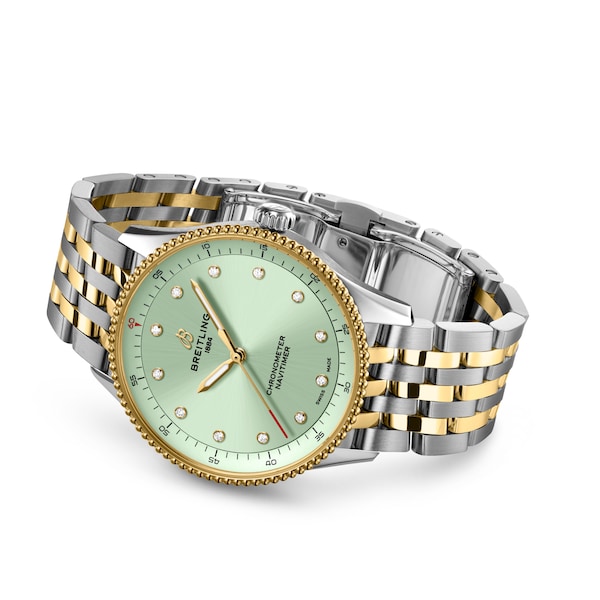 Go to product image 3