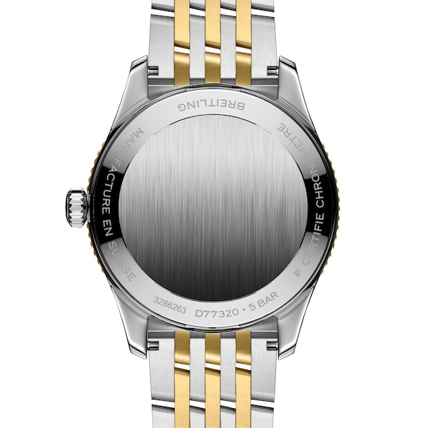 Go to product image 4