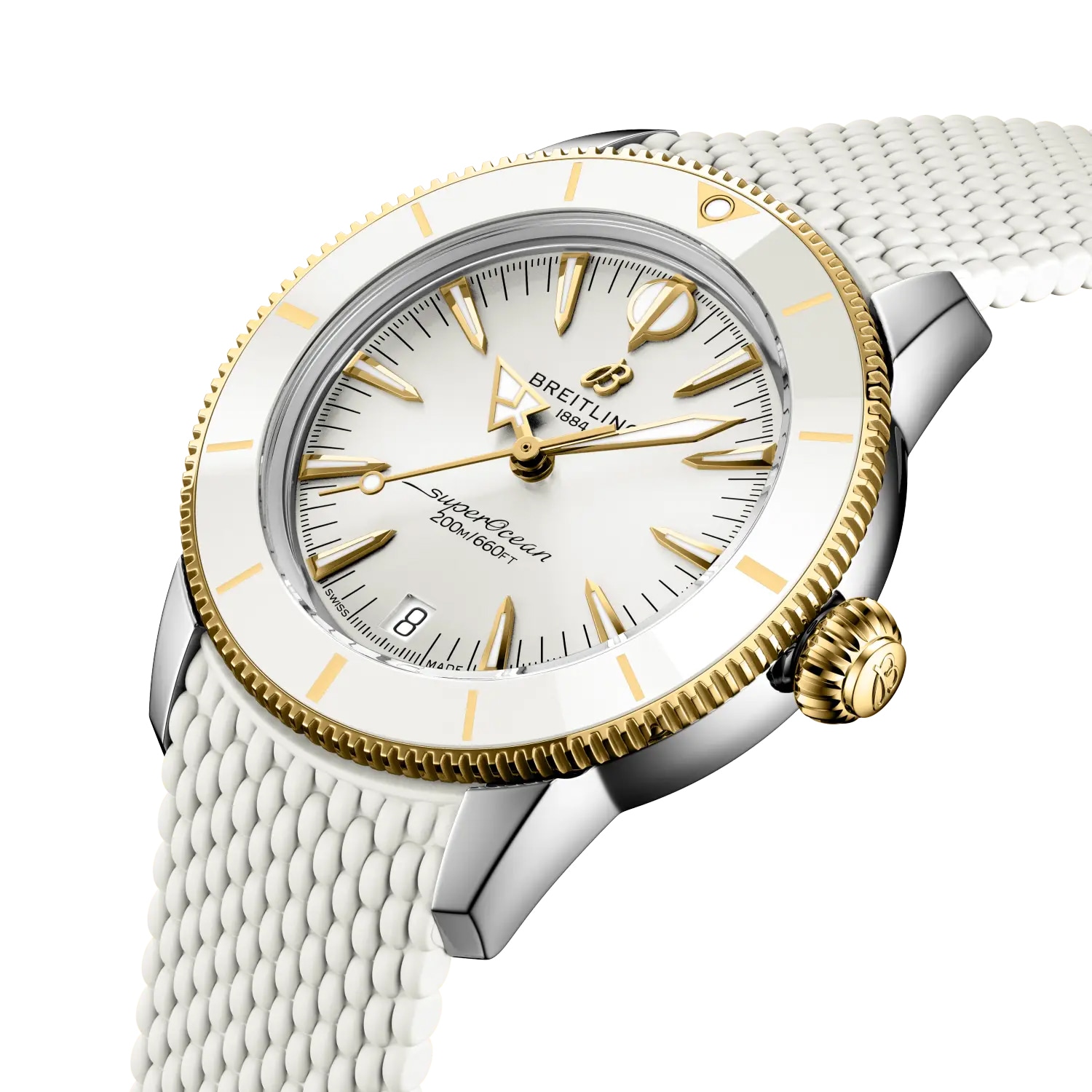 Womens Breitling Watches, Ladies Breitling Watches for Sale Online
