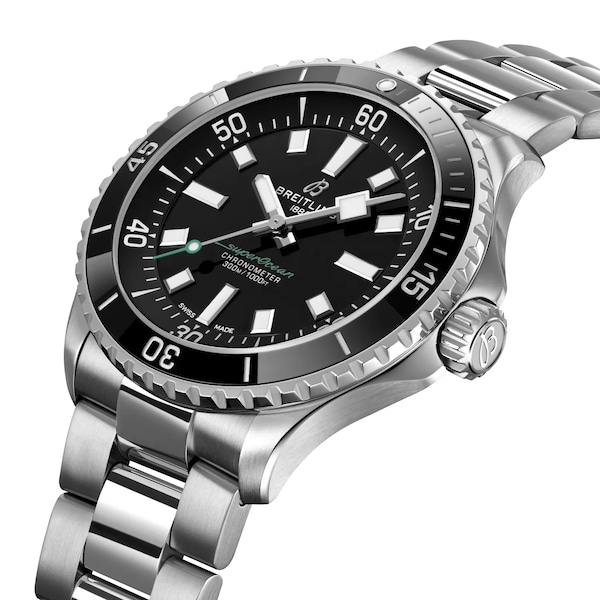 Go to product image 2 Go to product image 2