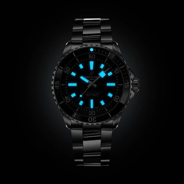 Go to product image 6 Go to product image 6