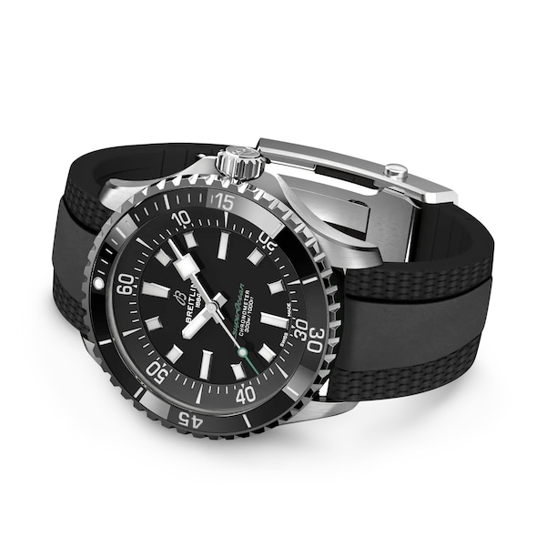 Go to product image 3 Go to product image 3