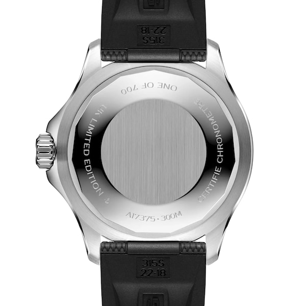 Go to product image 4 Go to product image 4