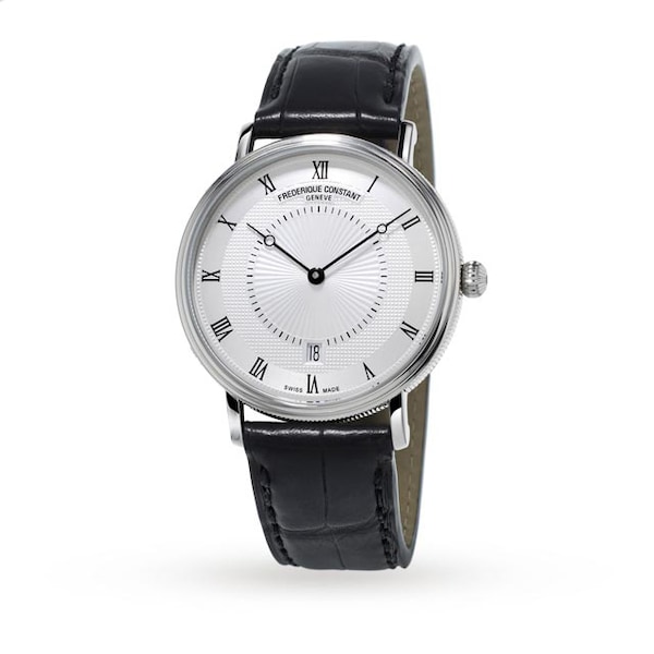 Go to product image 1 Go to product image 1