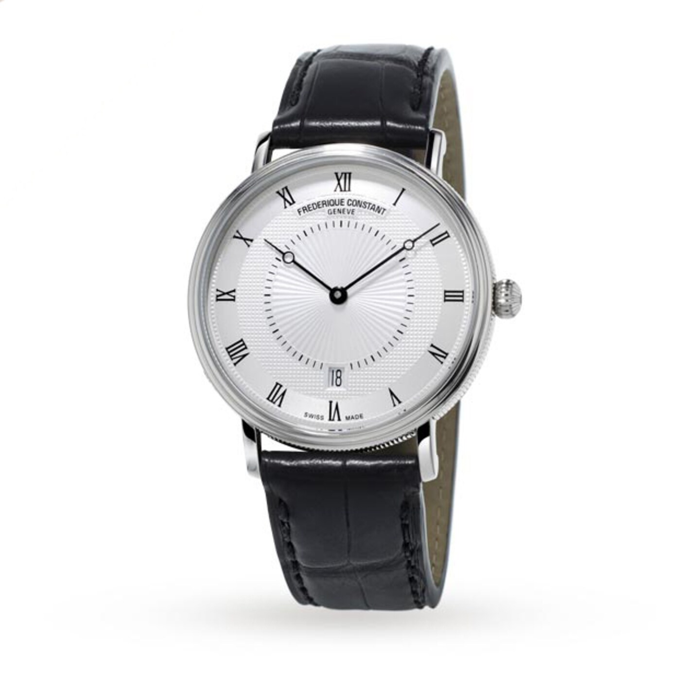 Go to product image 1 Go to product image 1