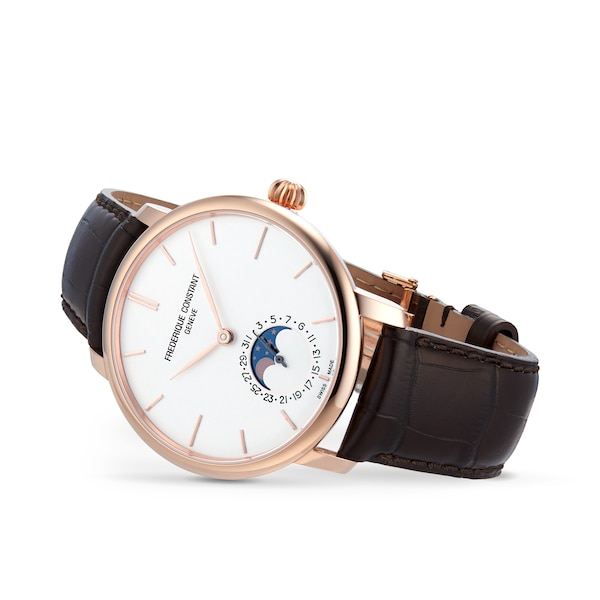 Go to product image 2