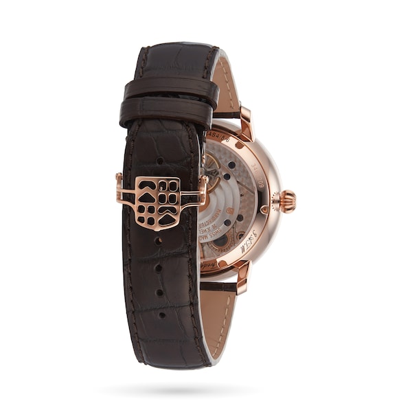 Go to product image 3