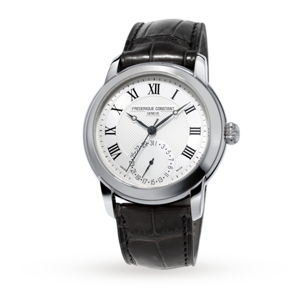 Go to product image 1 Go to product image 1