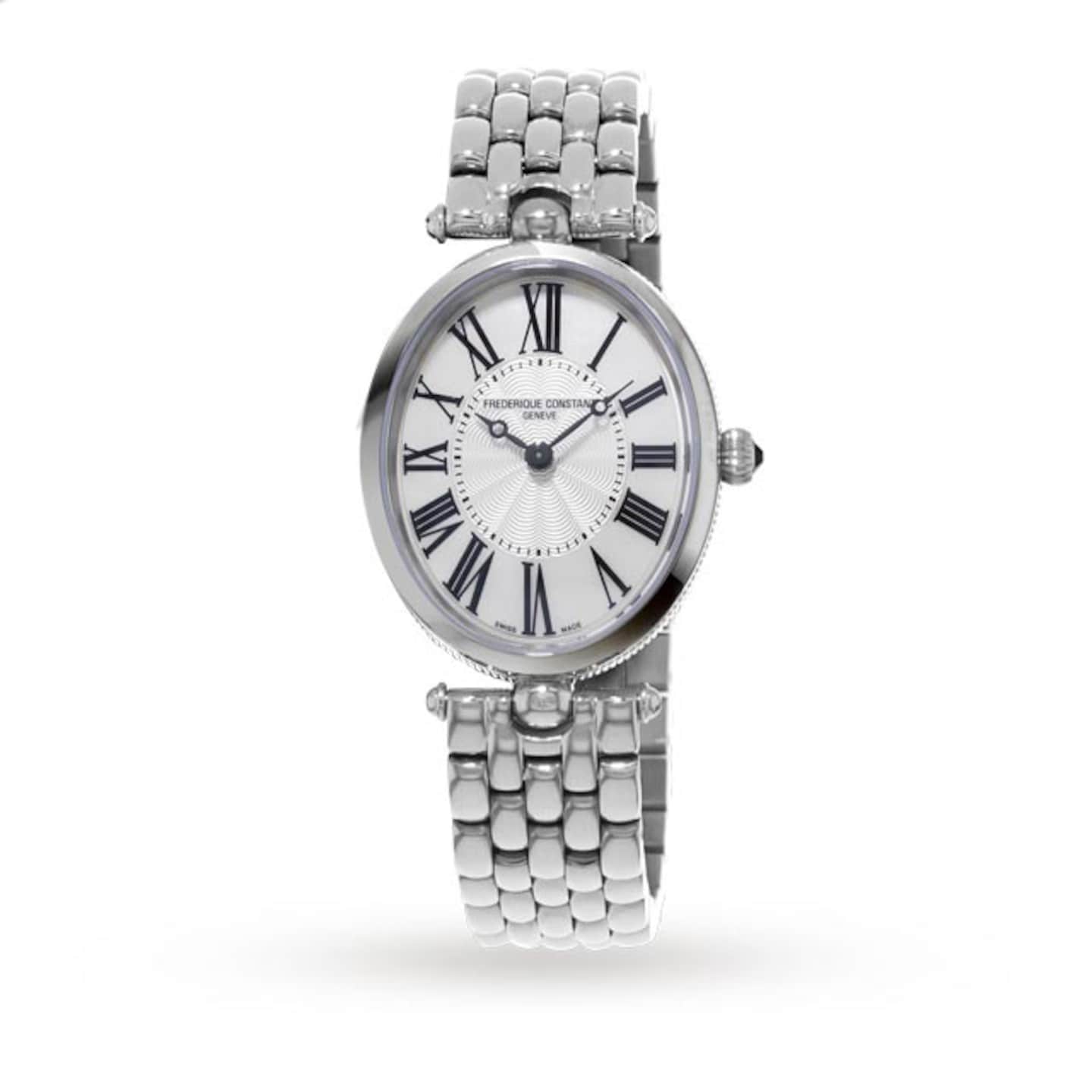 Go to product image 1