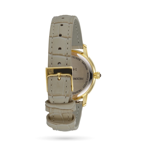 Go to product image 3 Go to product image 3