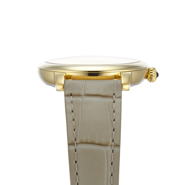 Go to product image 4 Go to product image 4