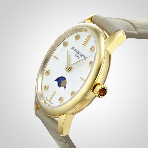 Go to product image 5 Go to product image 5