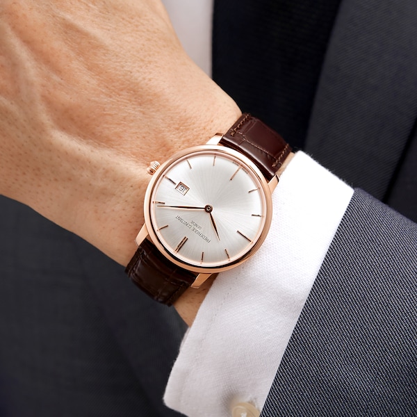 Go to product image 2