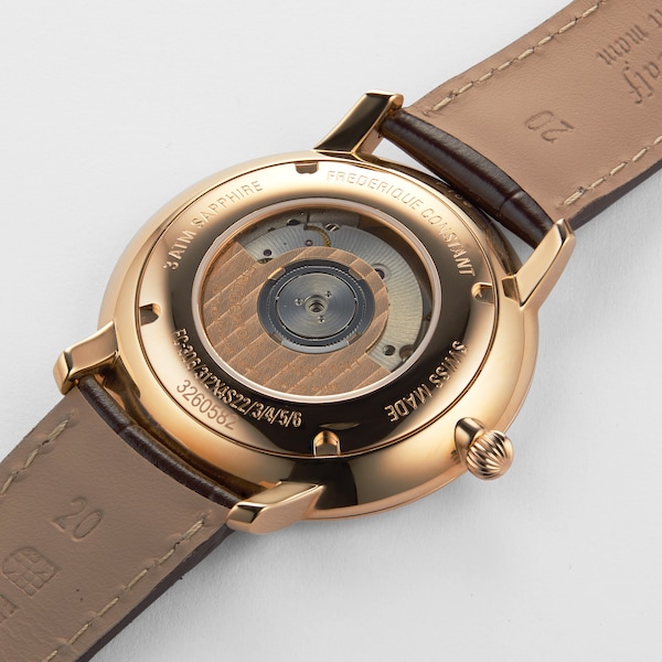 Go to product image 5