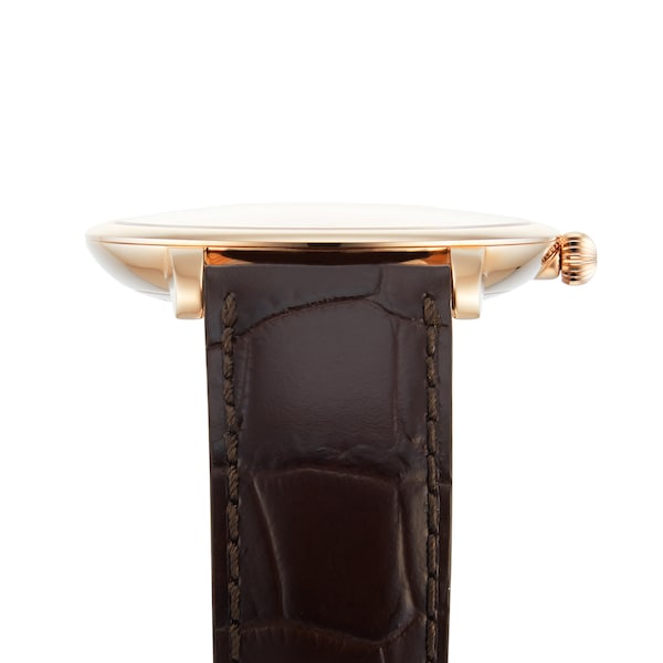 Go to product image 6