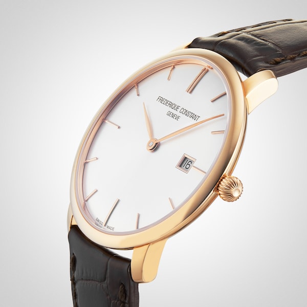 Go to product image 7