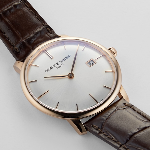 Go to product image 8