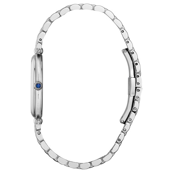 Go to product image 2 Go to product image 2