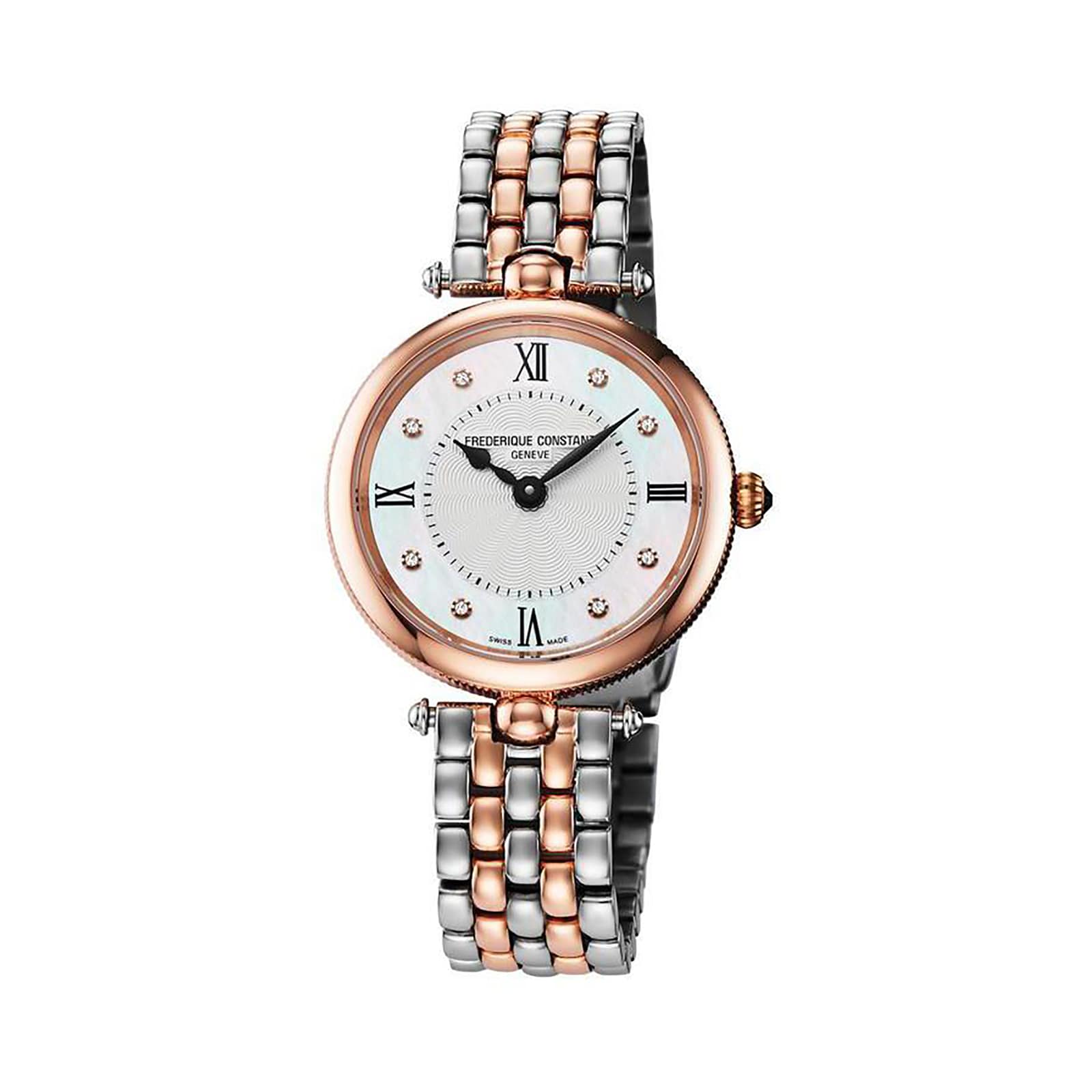 Art deco ladies online watch