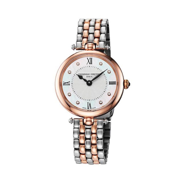 Go to product image 1 Go to product image 1