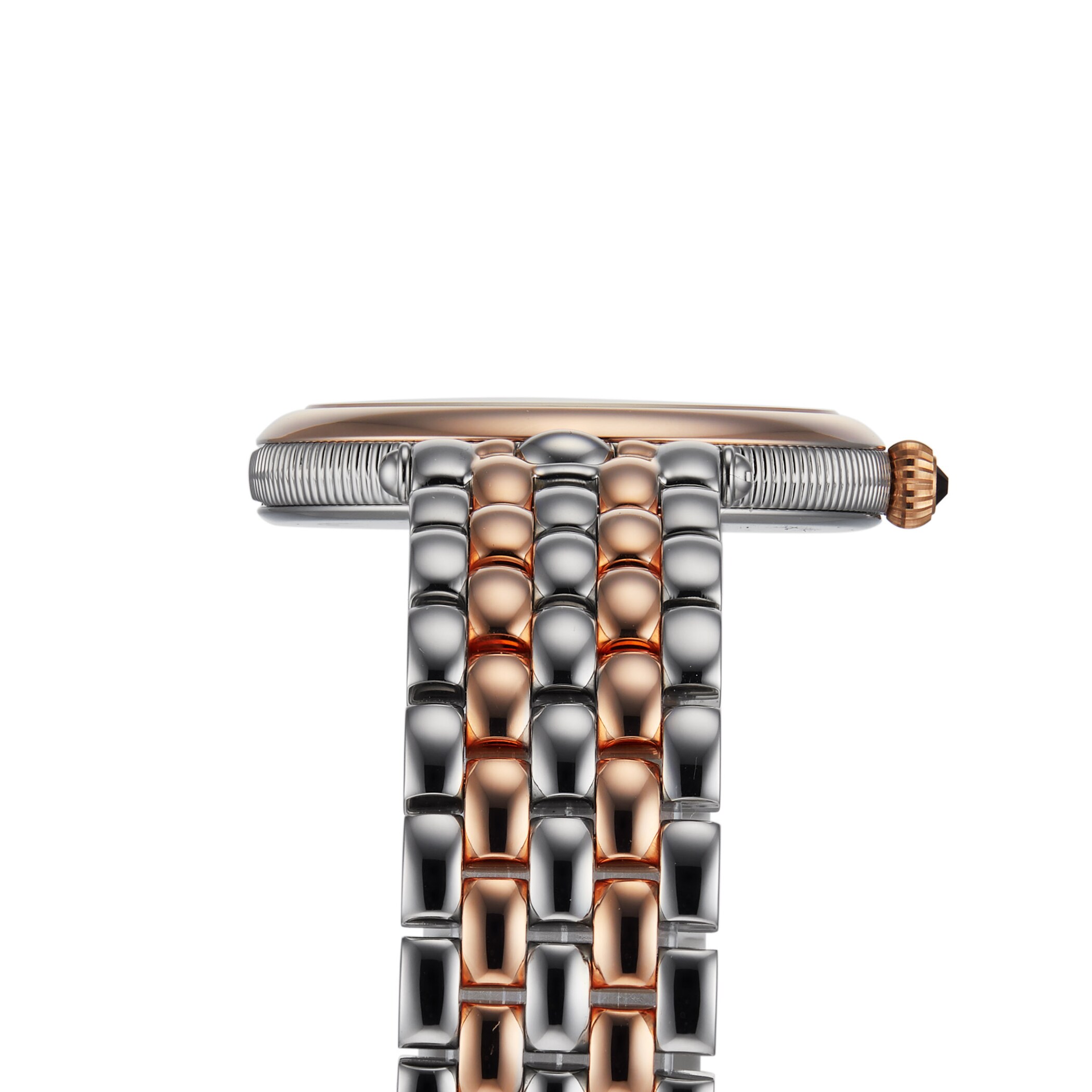 Frederique Constant Art Deco 30mm Ladies Watch