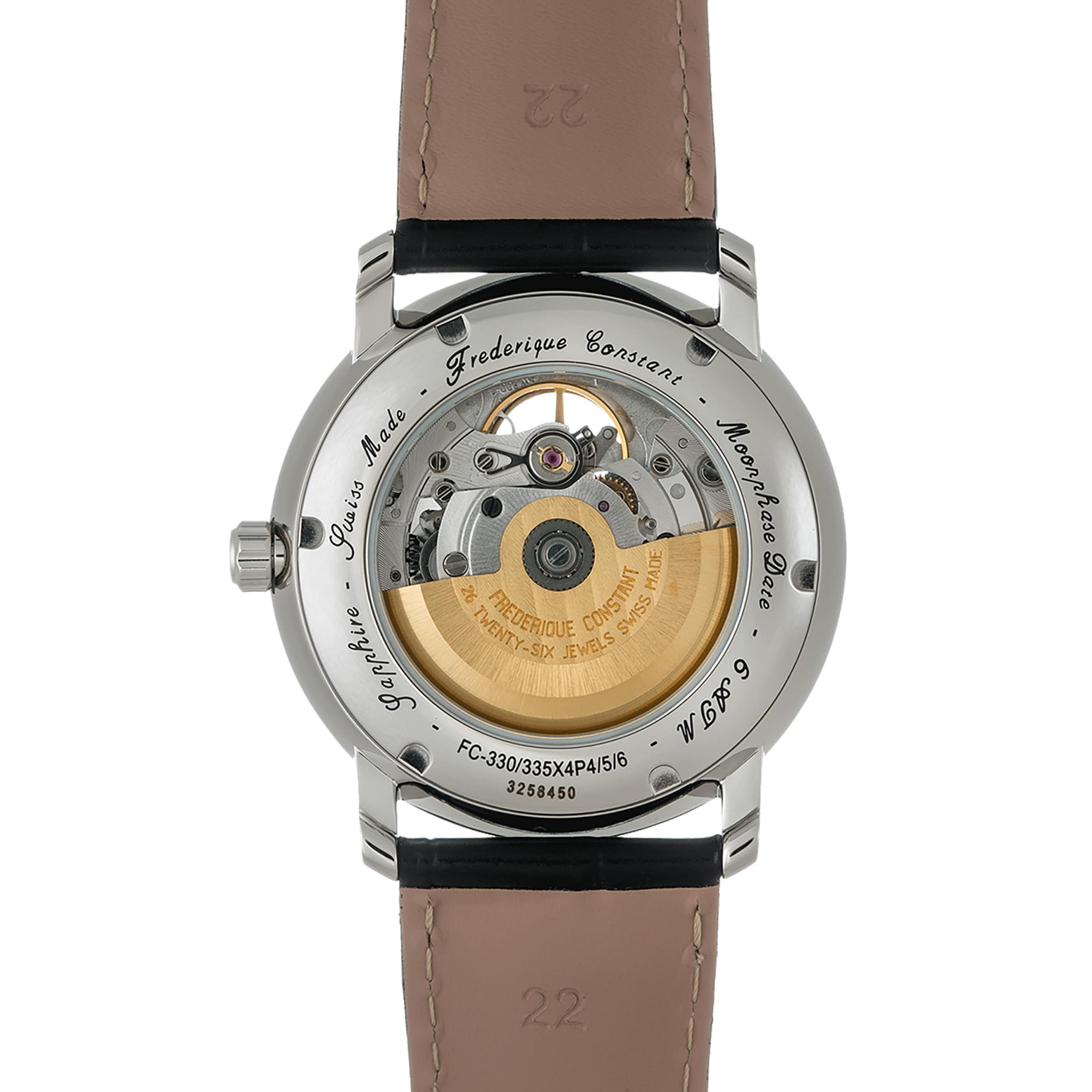 Fc moonphase 2025