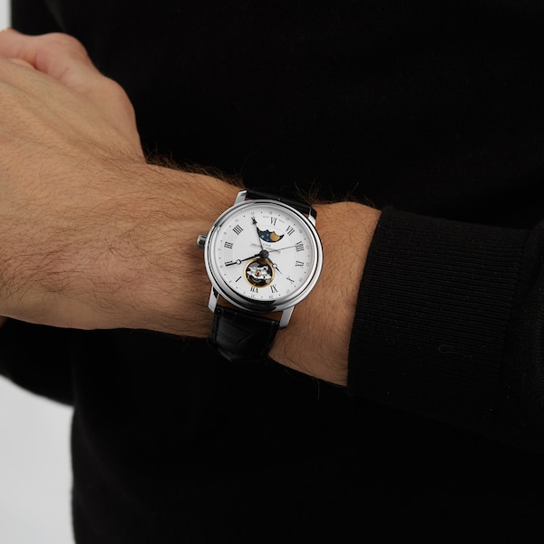 Go to product image 4