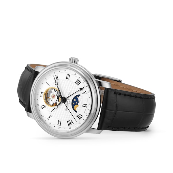 Go to product image 5