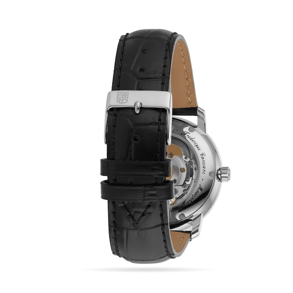 Go to product image 6