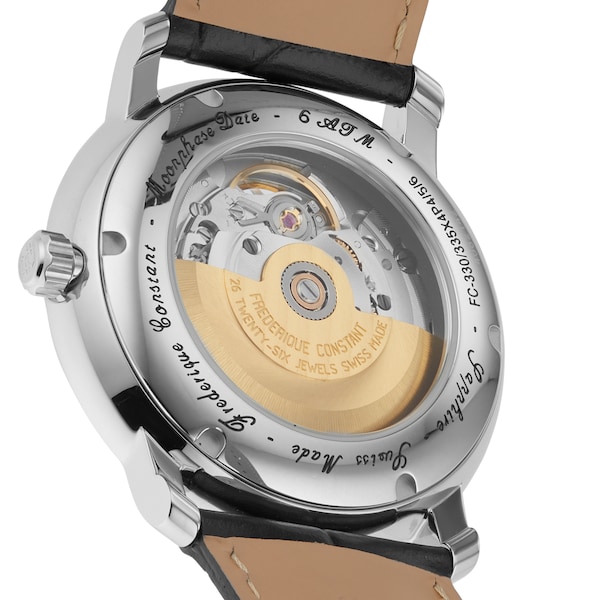 Go to product image 7