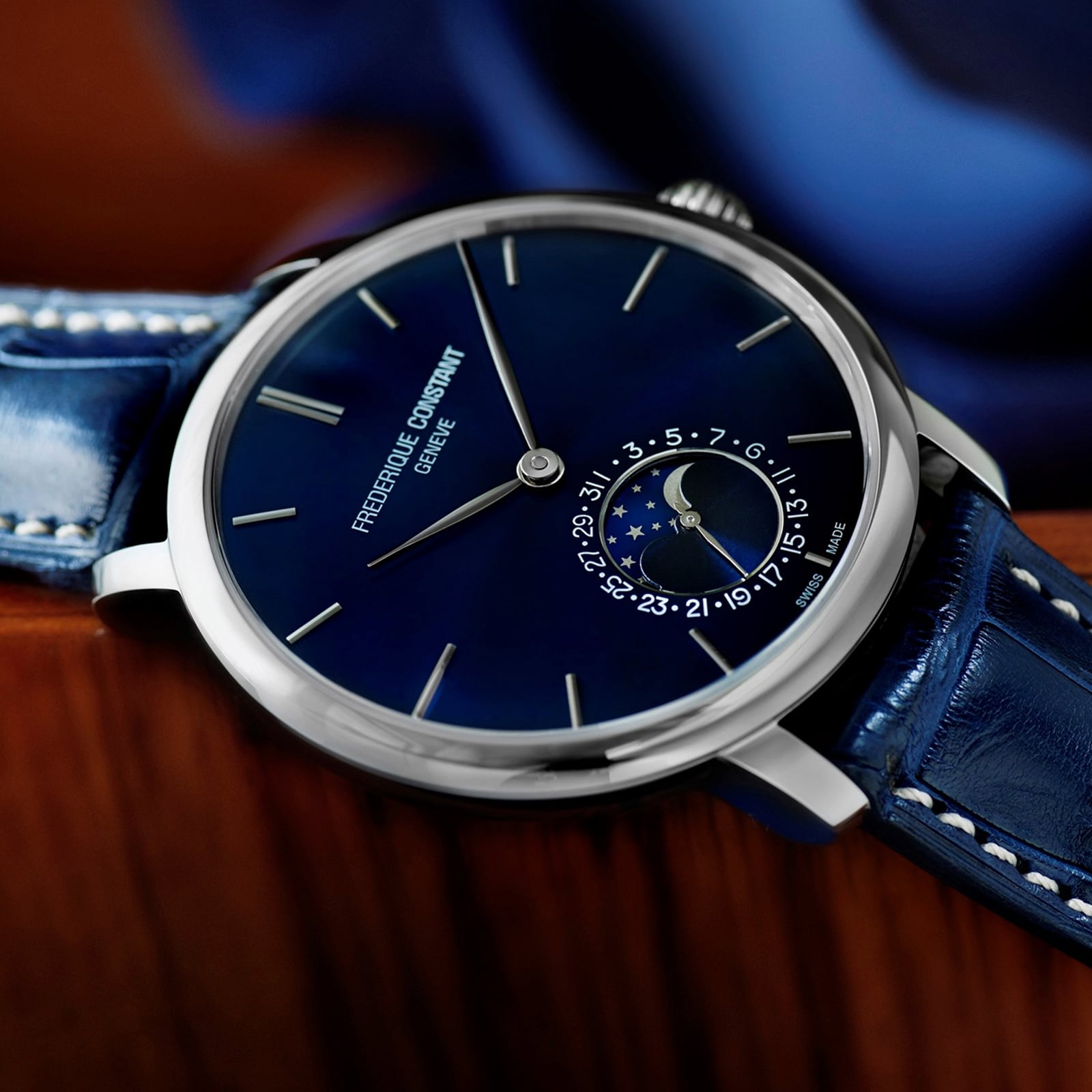 Fc slimline shop moonphase