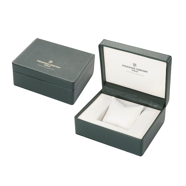 Go to product image 3