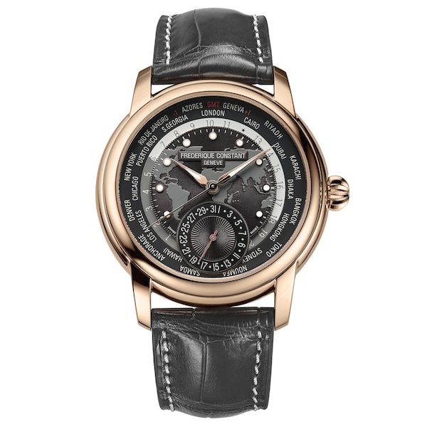 Go to product image 1