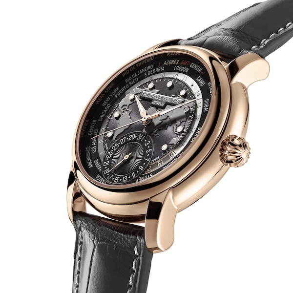 Go to product image 2