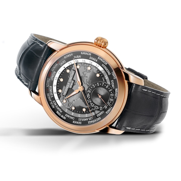 Go to product image 3