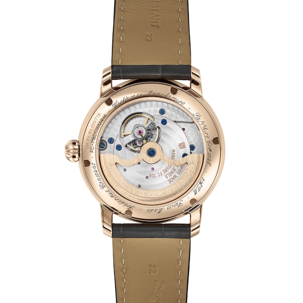 Go to product image 4