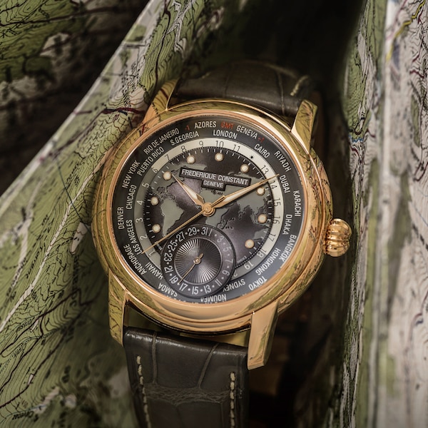 Go to product image 5