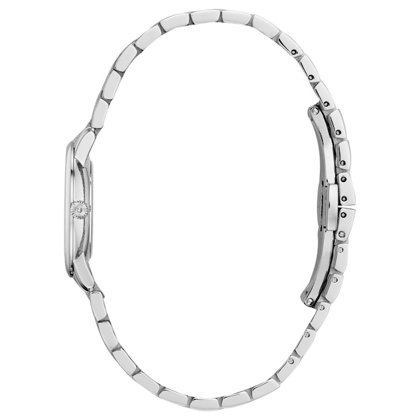 Go to product image 3 Go to product image 3