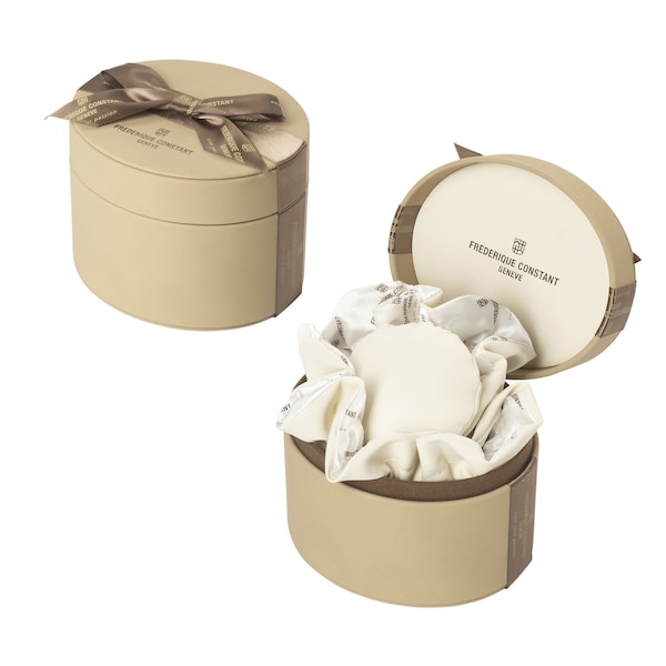 Go to product image 5 Go to product image 5