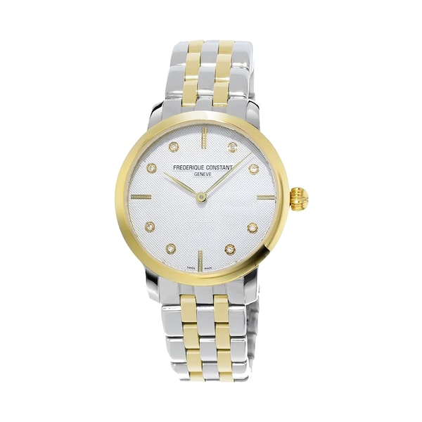 Go to product image 1