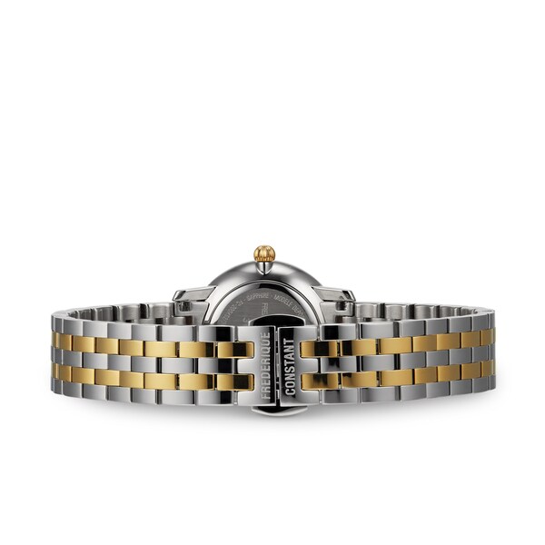 Go to product image 3