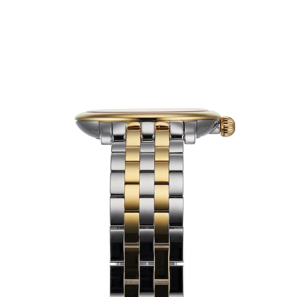 Go to product image 5