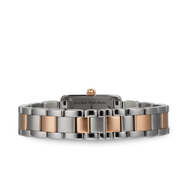 Go to product image 3