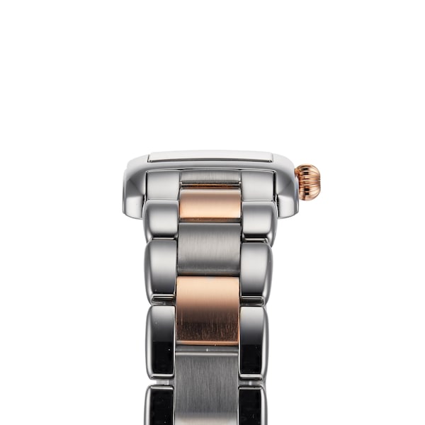 Go to product image 5