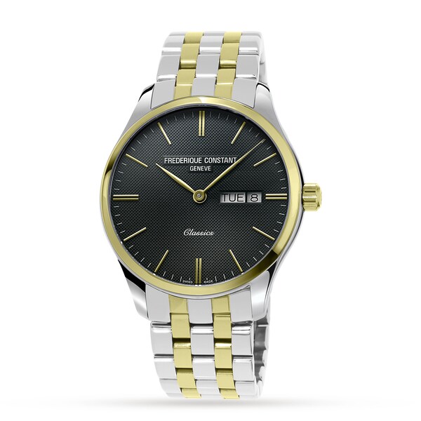 Go to product image 1 Go to product image 1