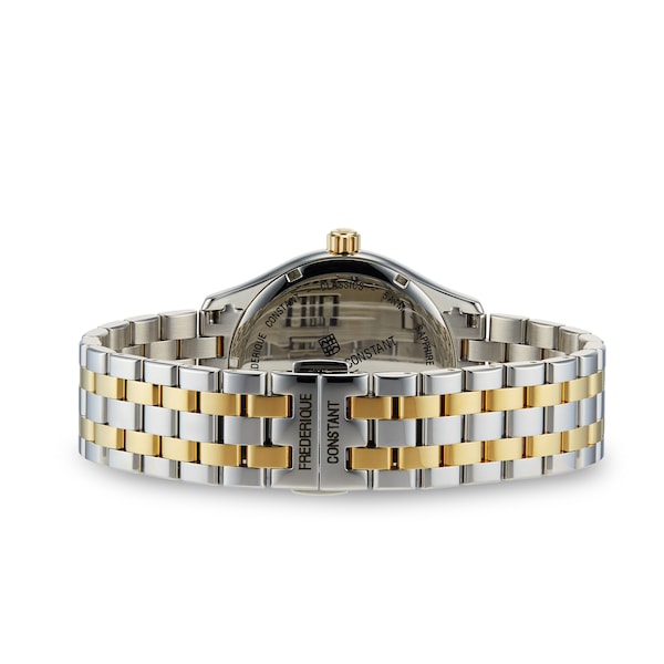 Go to product image 3 Go to product image 3